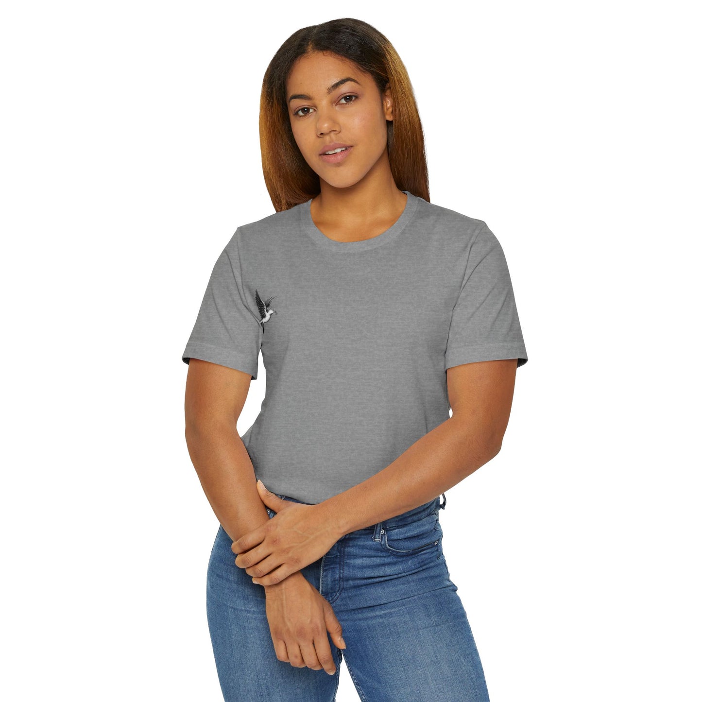 G.O.D young Simba🦁⚡️ T-Shirt | Inspirational Gift | Wildlife Art Tee | Nature Lover Apparel | Unique Birthday Tee | Unisex Graphic Shirt