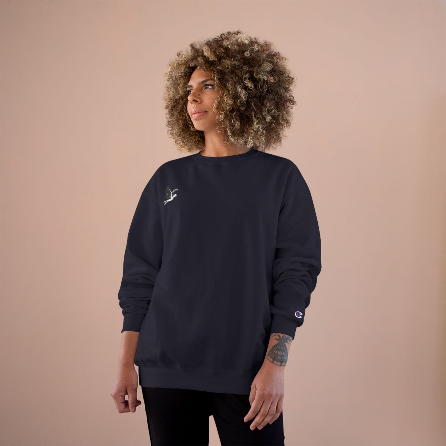 CHAMPIONxG.O.D young Simba🦁⚡️, Motivational Apparel, Cozy Gift, Unisex Fashion, Animal Lover Gift, Birthday, Holiday, Everyday Wear