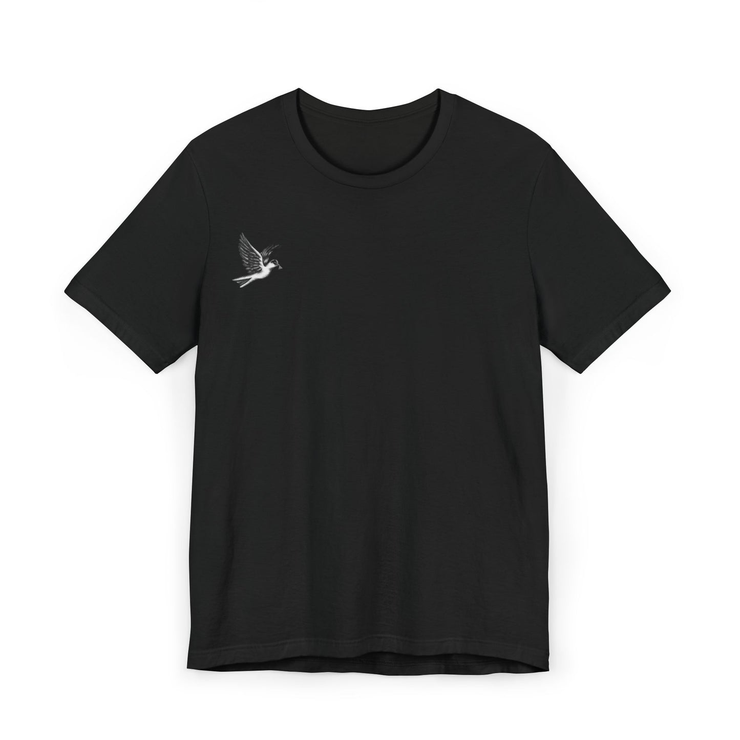 G.O.D young Simba🦁⚡️ T-Shirt | Inspirational Gift | Wildlife Art Tee | Nature Lover Apparel | Unique Birthday Tee | Unisex Graphic Shirt