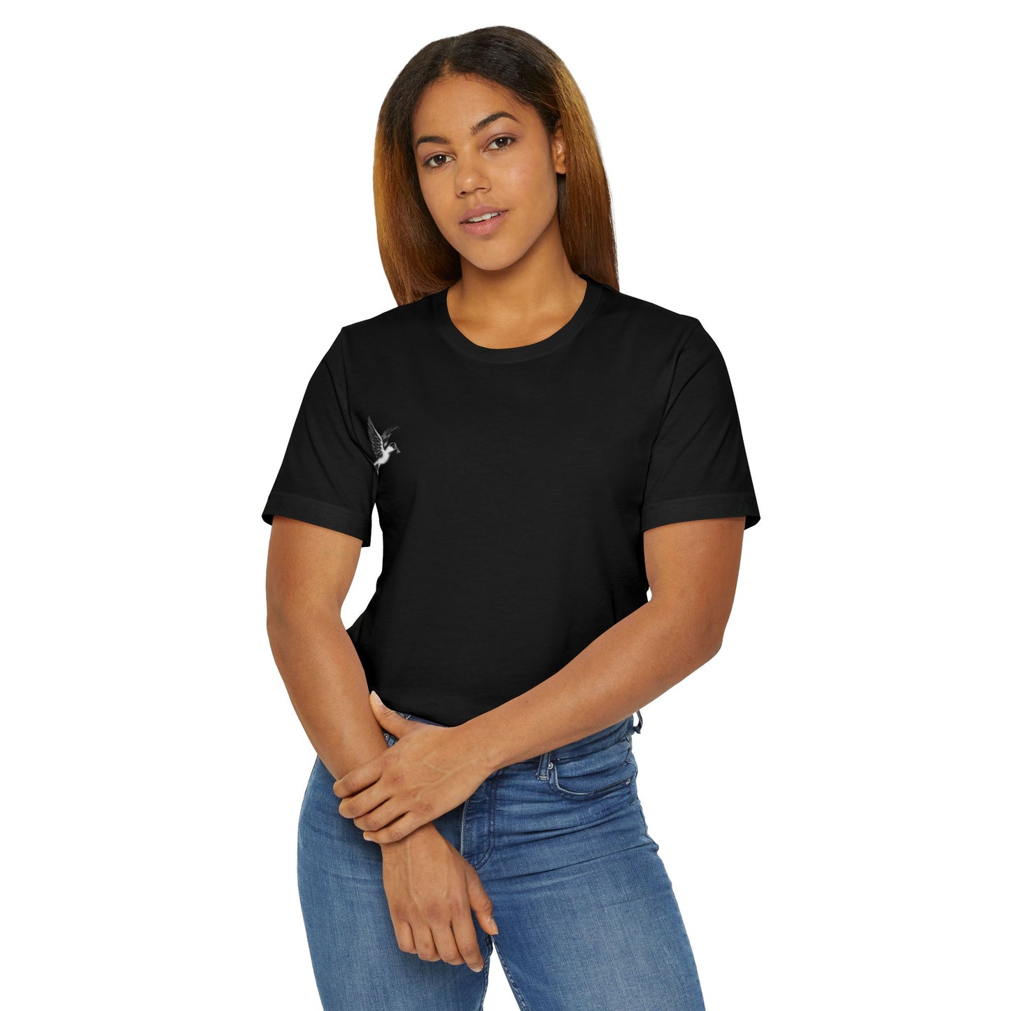 G.O.D young Simba🦁⚡️ T-Shirt | Inspirational Gift | Wildlife Art Tee | Nature Lover Apparel | Unique Birthday Tee | Unisex Graphic Shirt