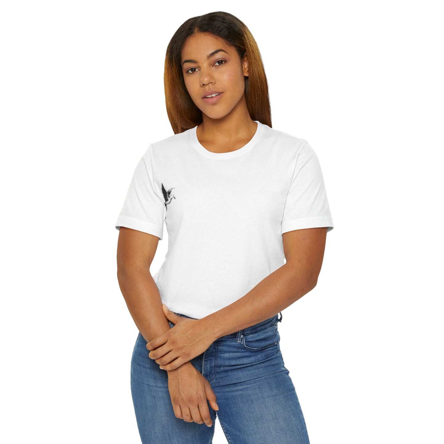 G.O.D young Simba🦁⚡️ T-Shirt | Inspirational Gift | Wildlife Art Tee | Nature Lover Apparel | Unique Birthday Tee | Unisex Graphic Shirt