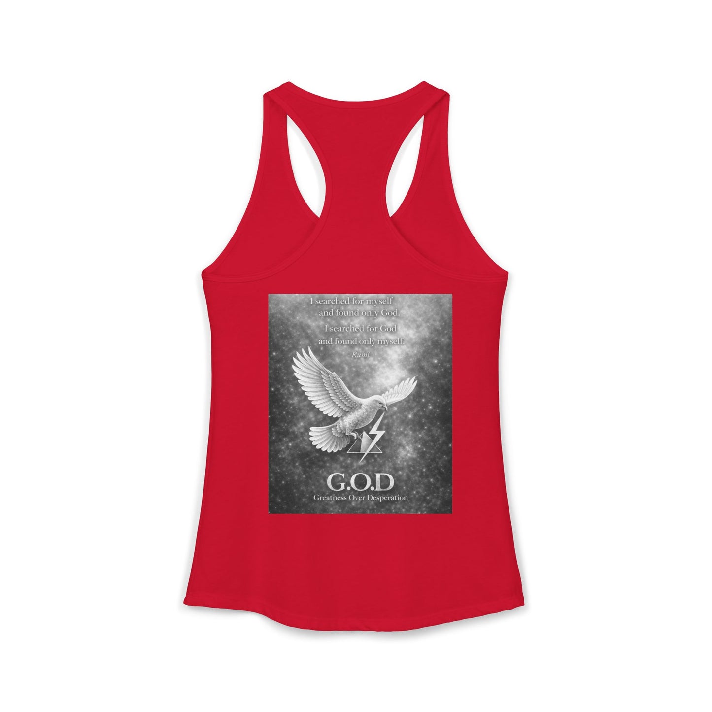 Women's 🕊️tanktop