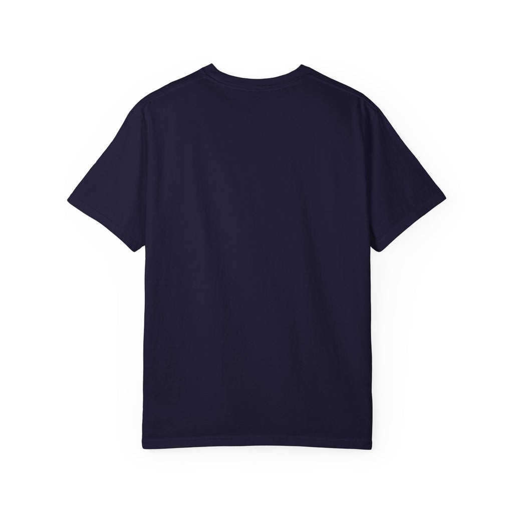 Original Everyday 🕊️ Chest Logo T-Shirt
