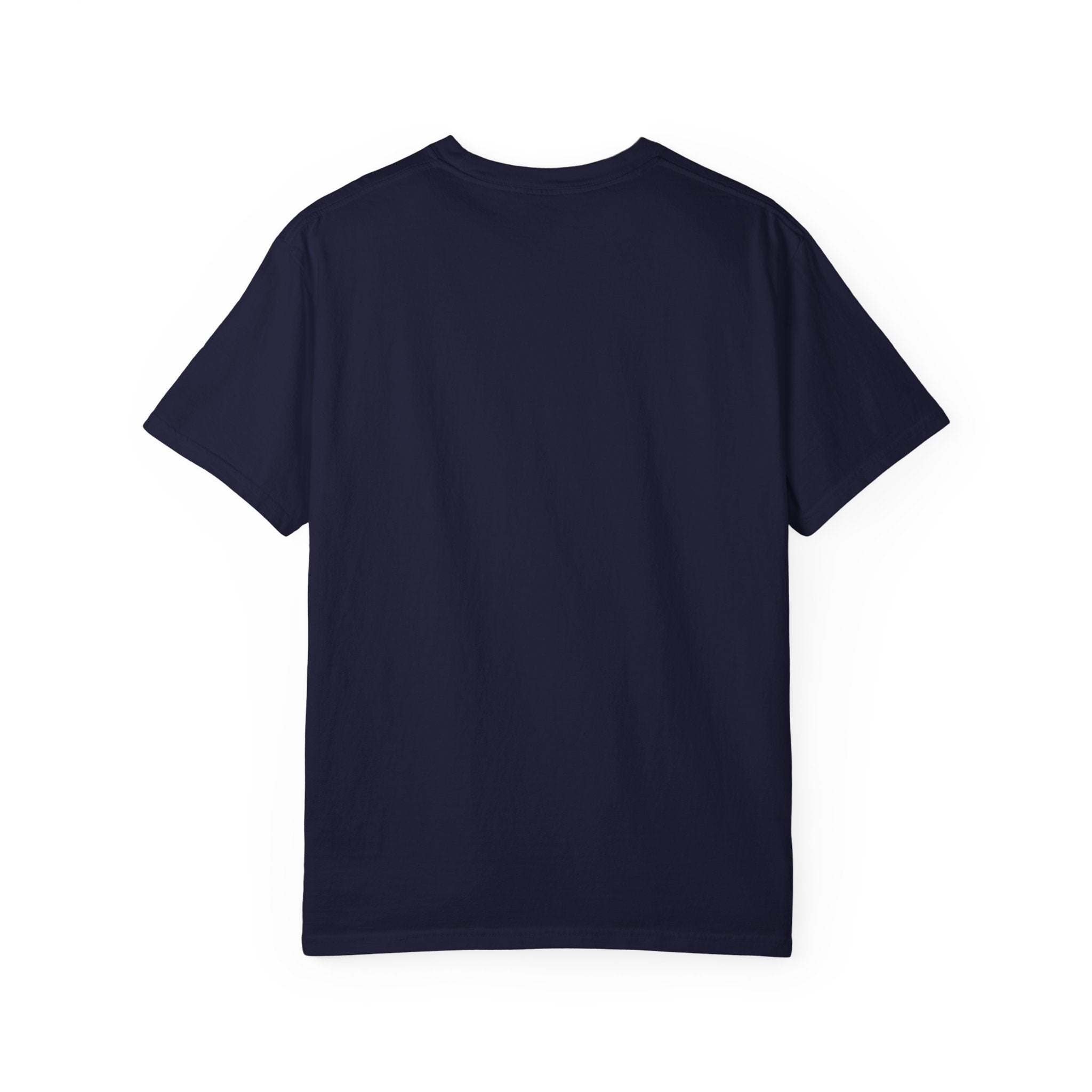 Original Everyday 🕊️ Chest Logo T-Shirt
