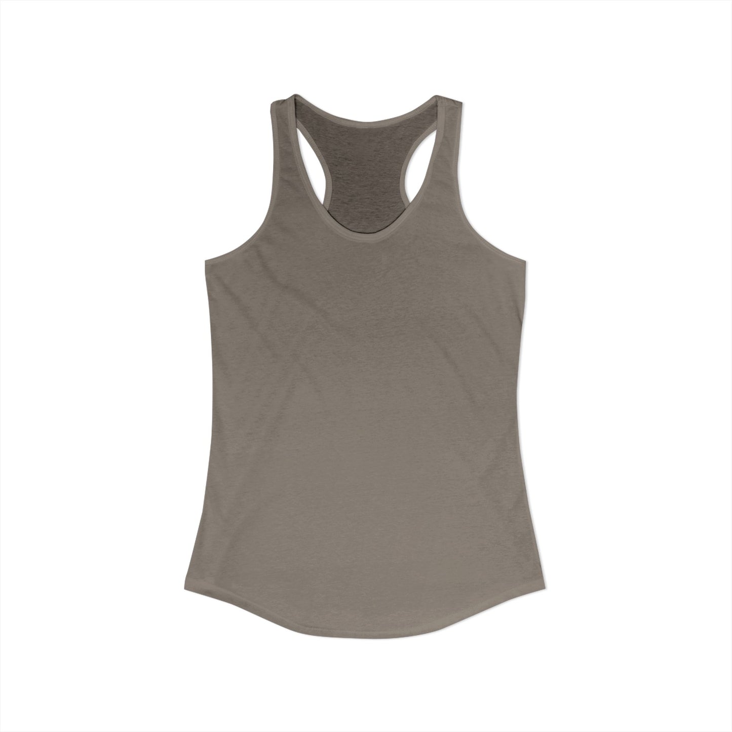 Women's 🕊️tanktop