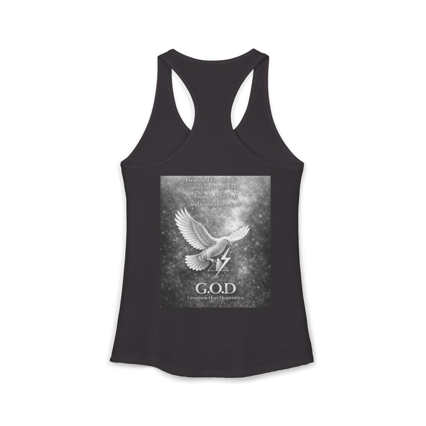 Women's 🕊️tanktop