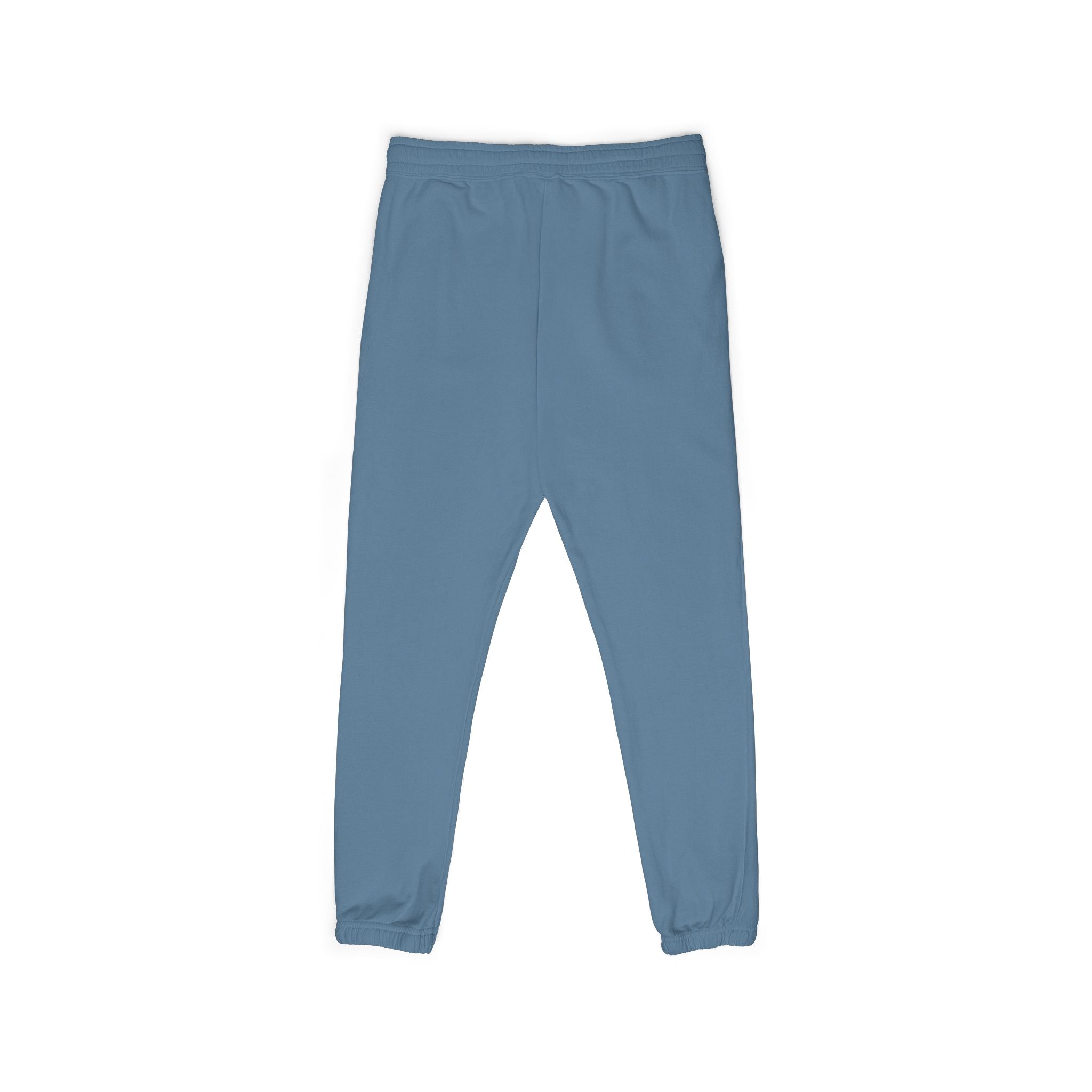 G.O.D 🕊️🌎 Signature Logo Joggers