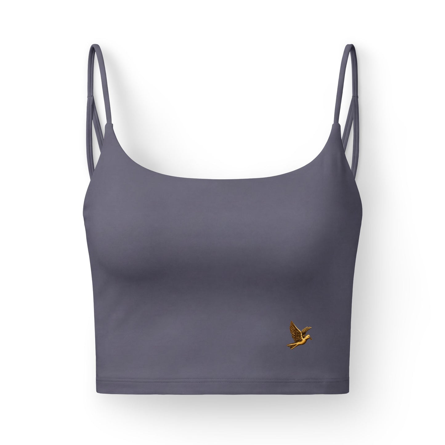 Women's Luxe Bra