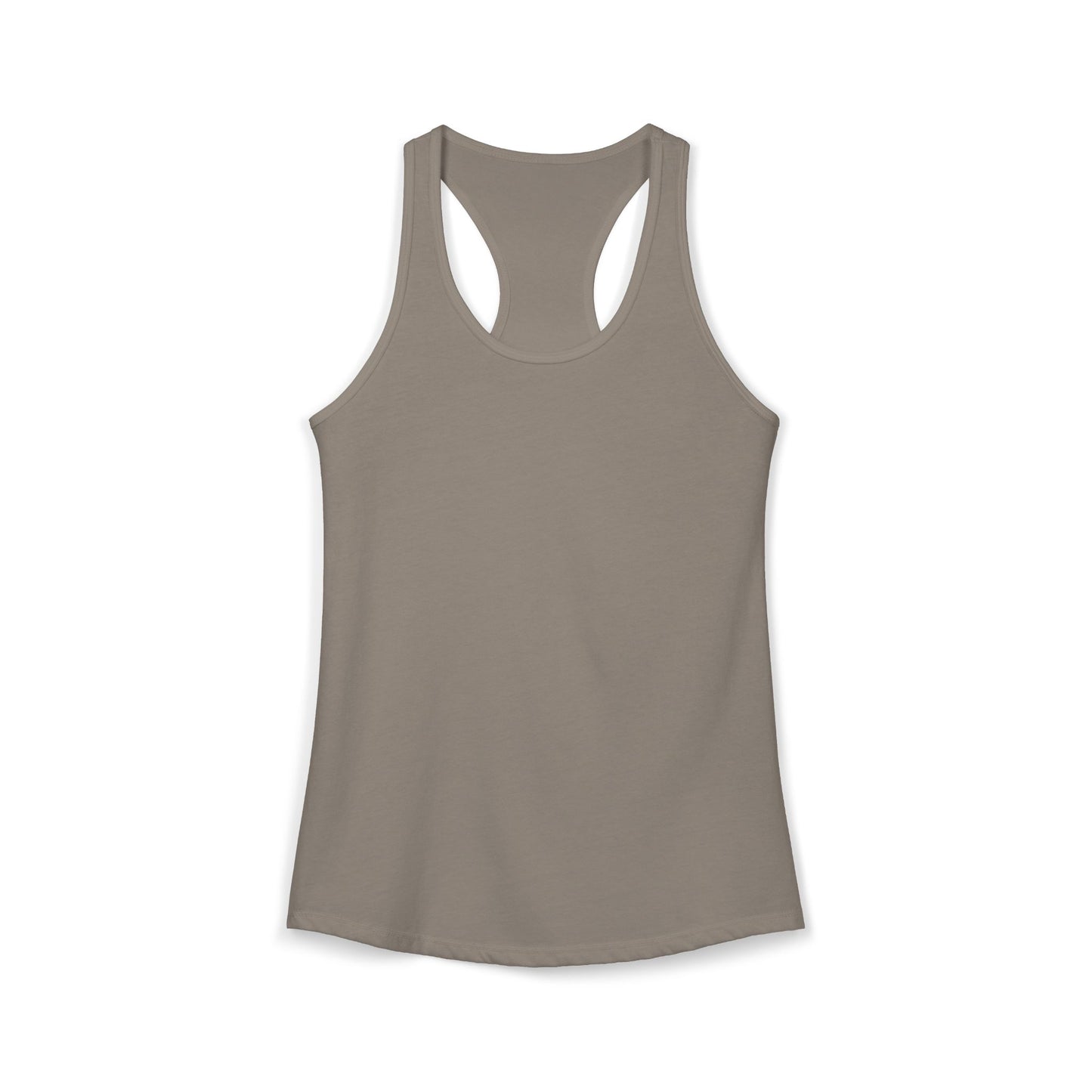 Women's 🕊️tanktop