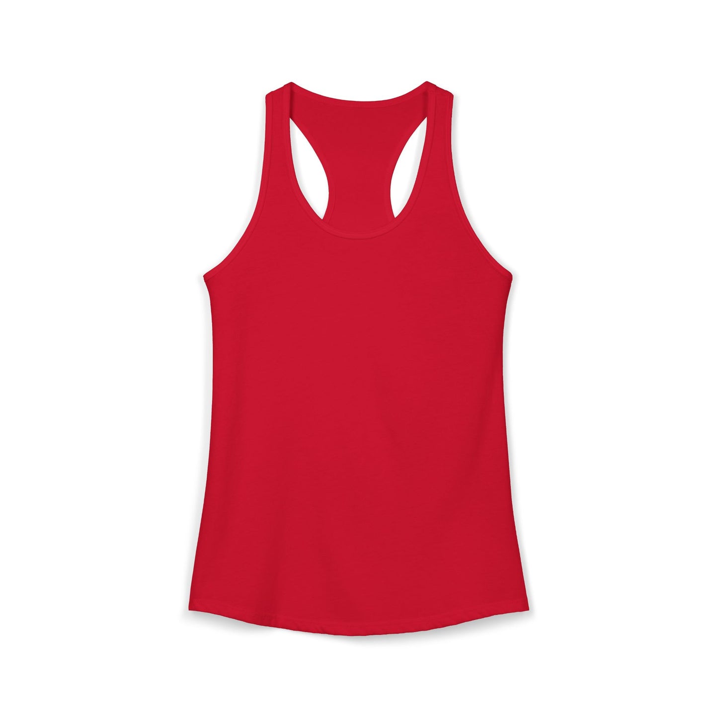 Women's 🕊️tanktop