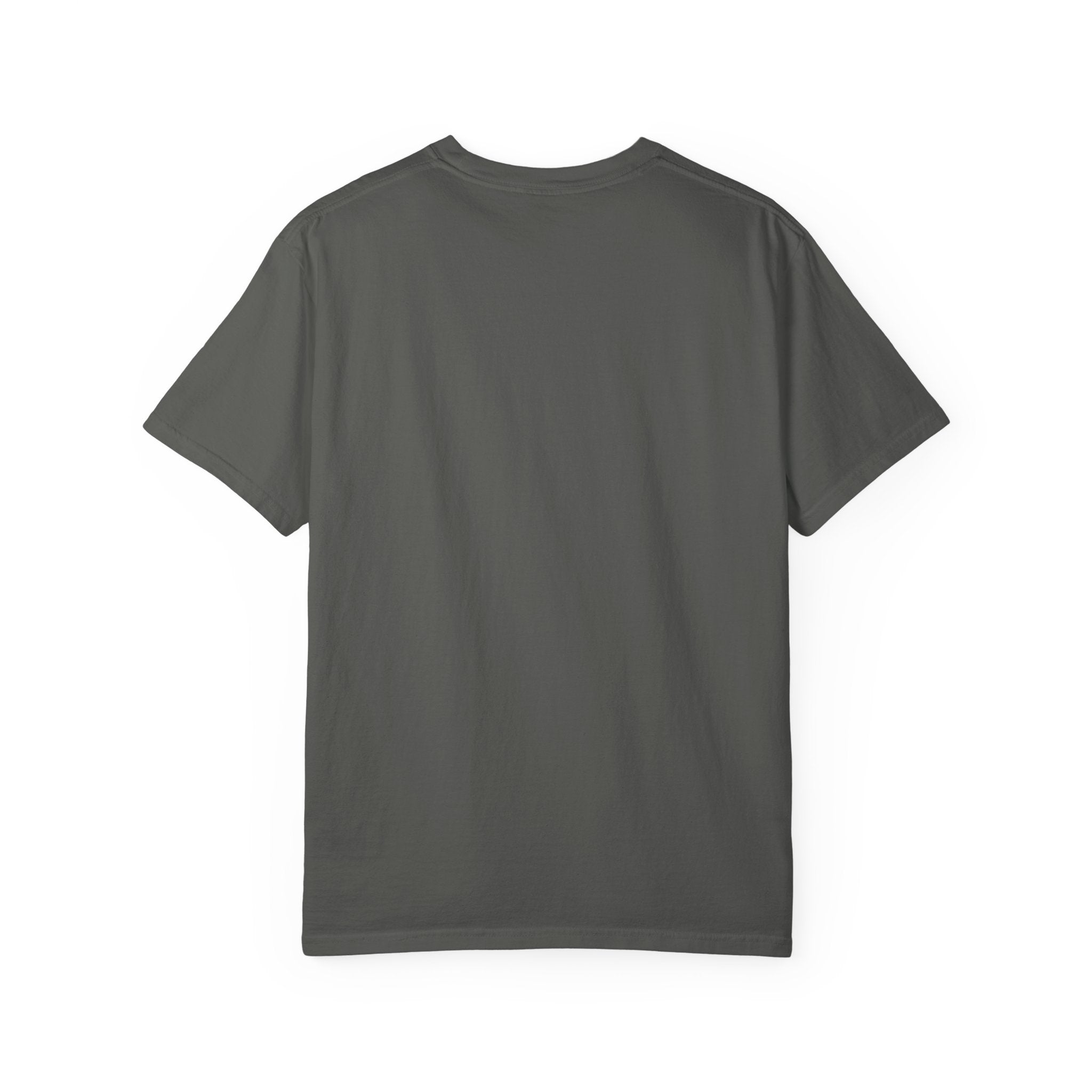 Original Everyday 🕊️ Chest Logo T-Shirt