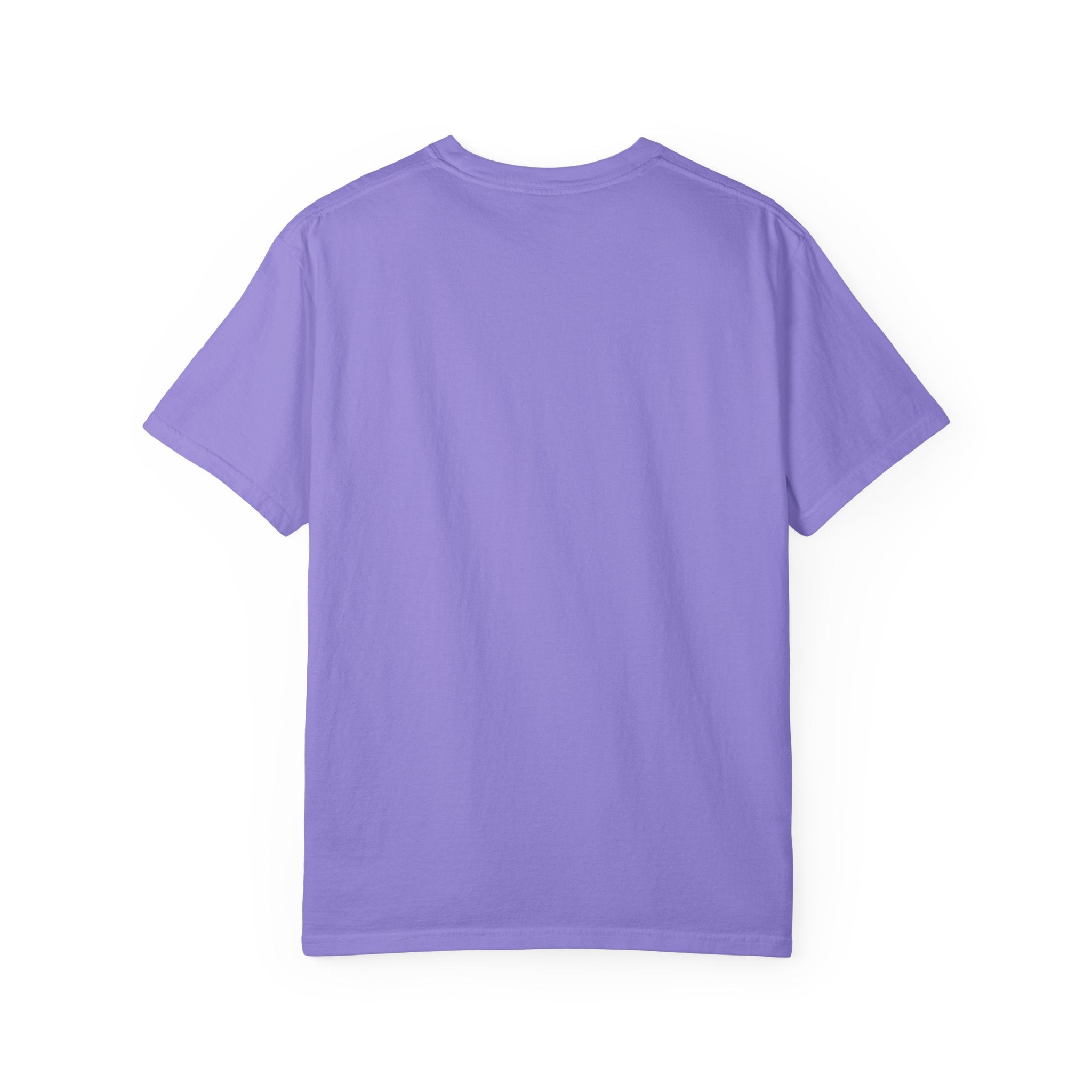 Original Everyday 🕊️ Chest Logo T-Shirt