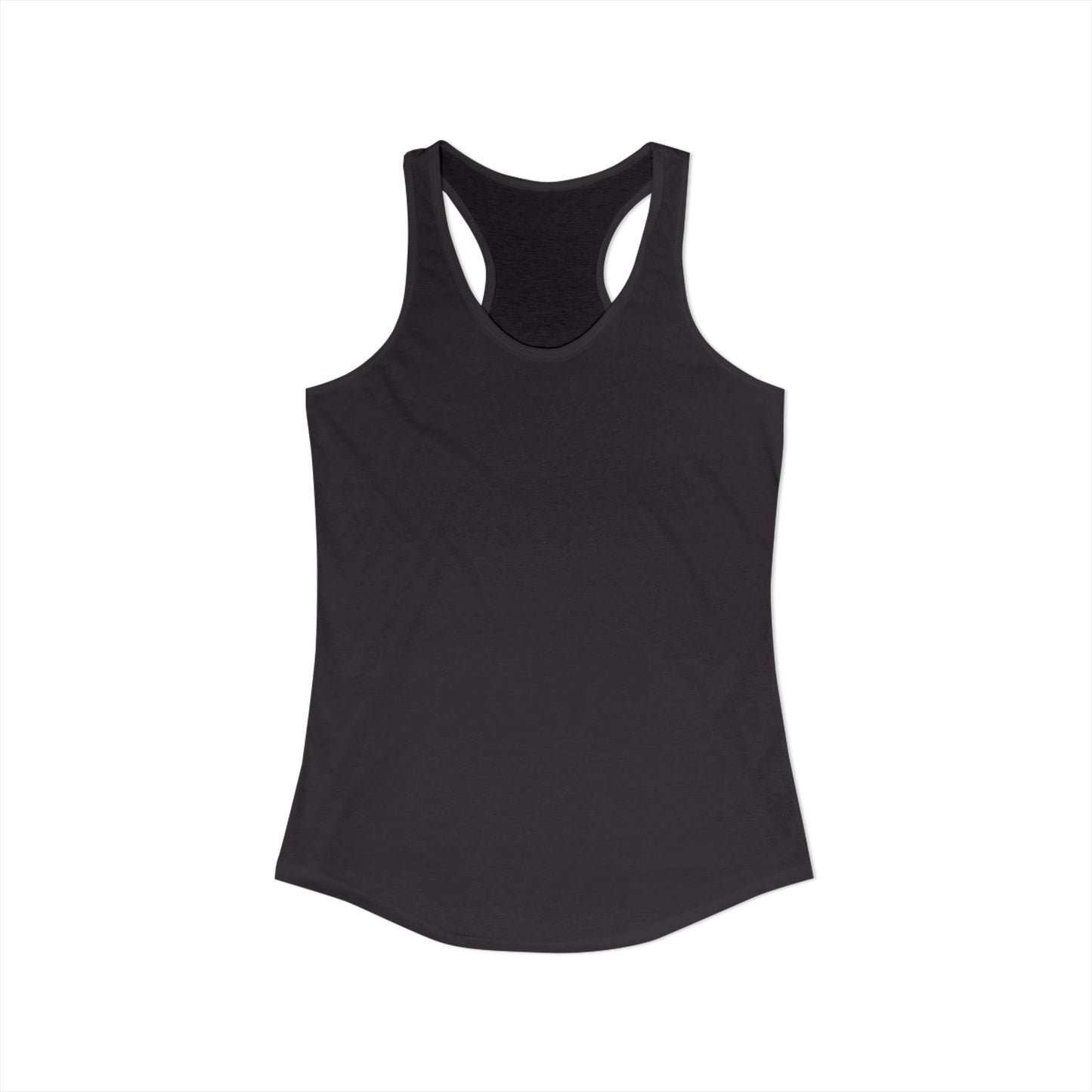 Women's 🕊️tanktop