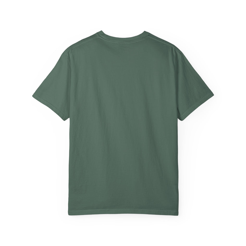 Original Everyday 🕊️ Chest Logo T-Shirt