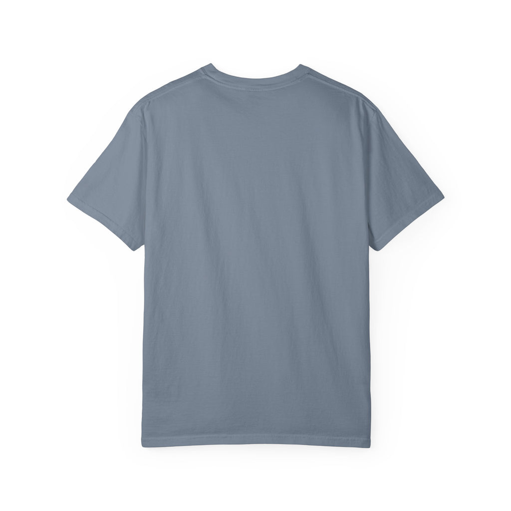 Original Everyday 🕊️ Chest Logo T-Shirt