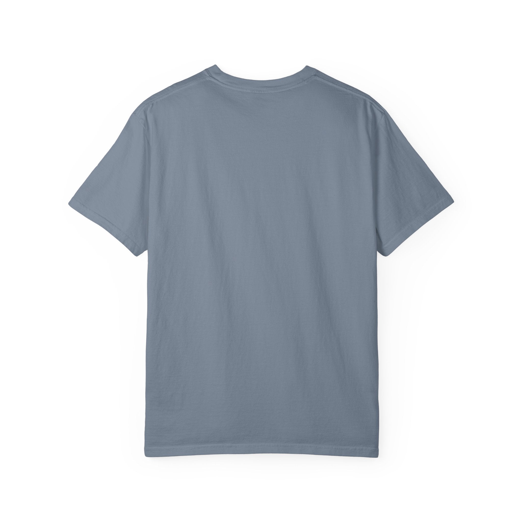 Original Everyday 🕊️ Chest Logo T-Shirt