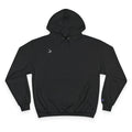 G.O.D 🌎🕊️Champion Hoodie