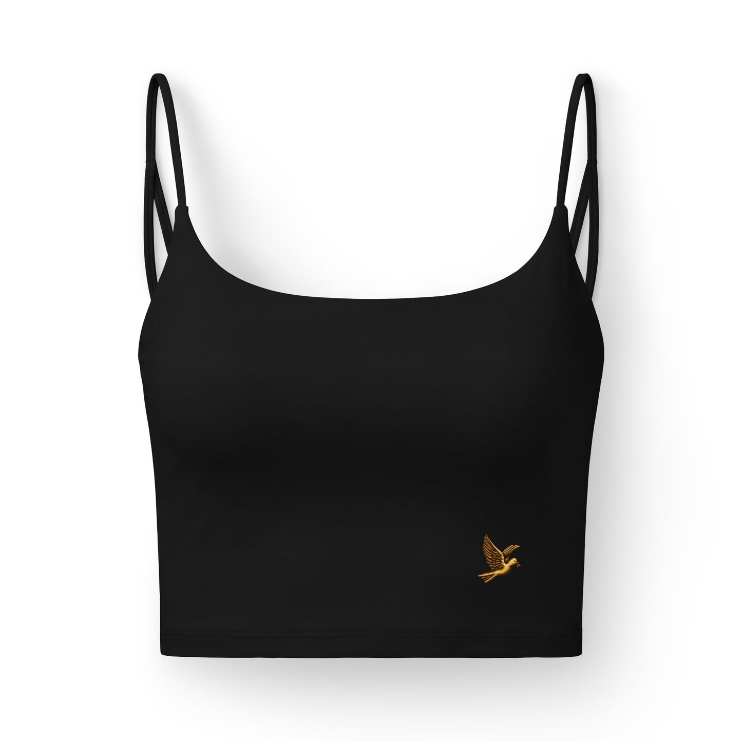 Women's Luxe Bra