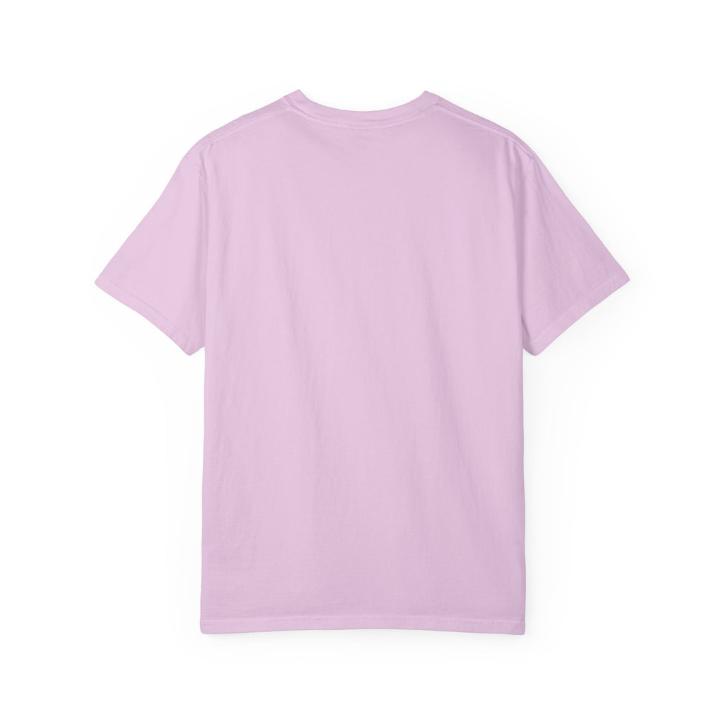 Original Everyday 🕊️ Chest Logo T-Shirt