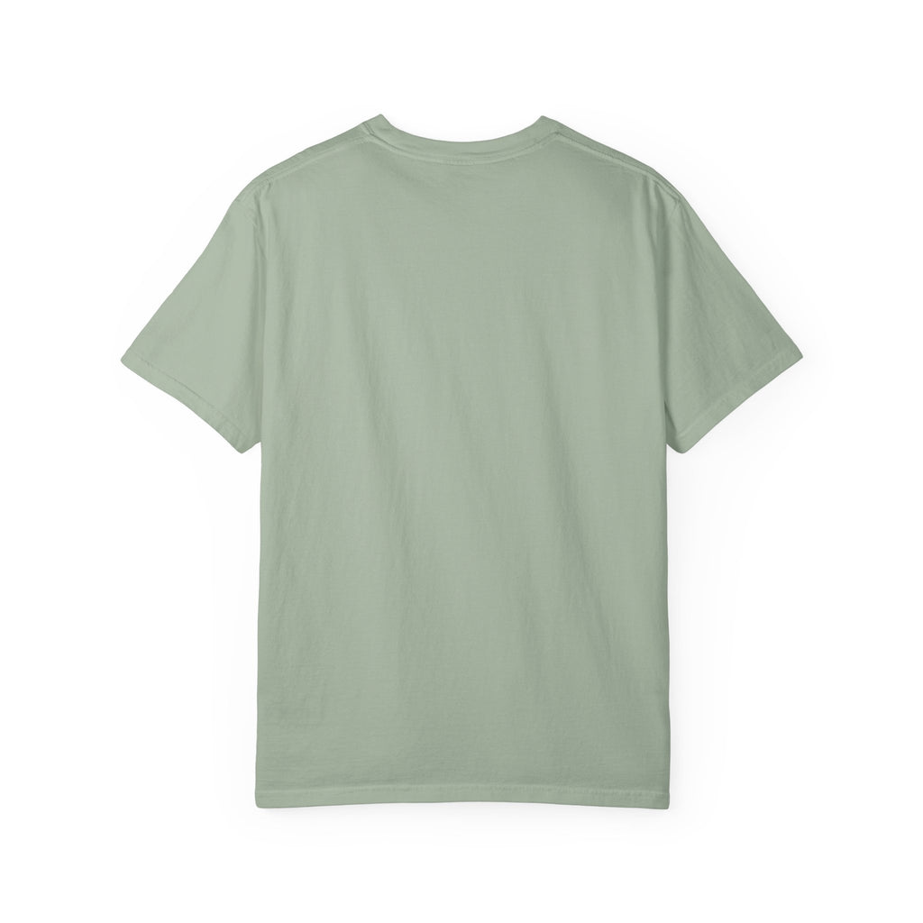 Original Everyday 🕊️ Chest Logo T-Shirt