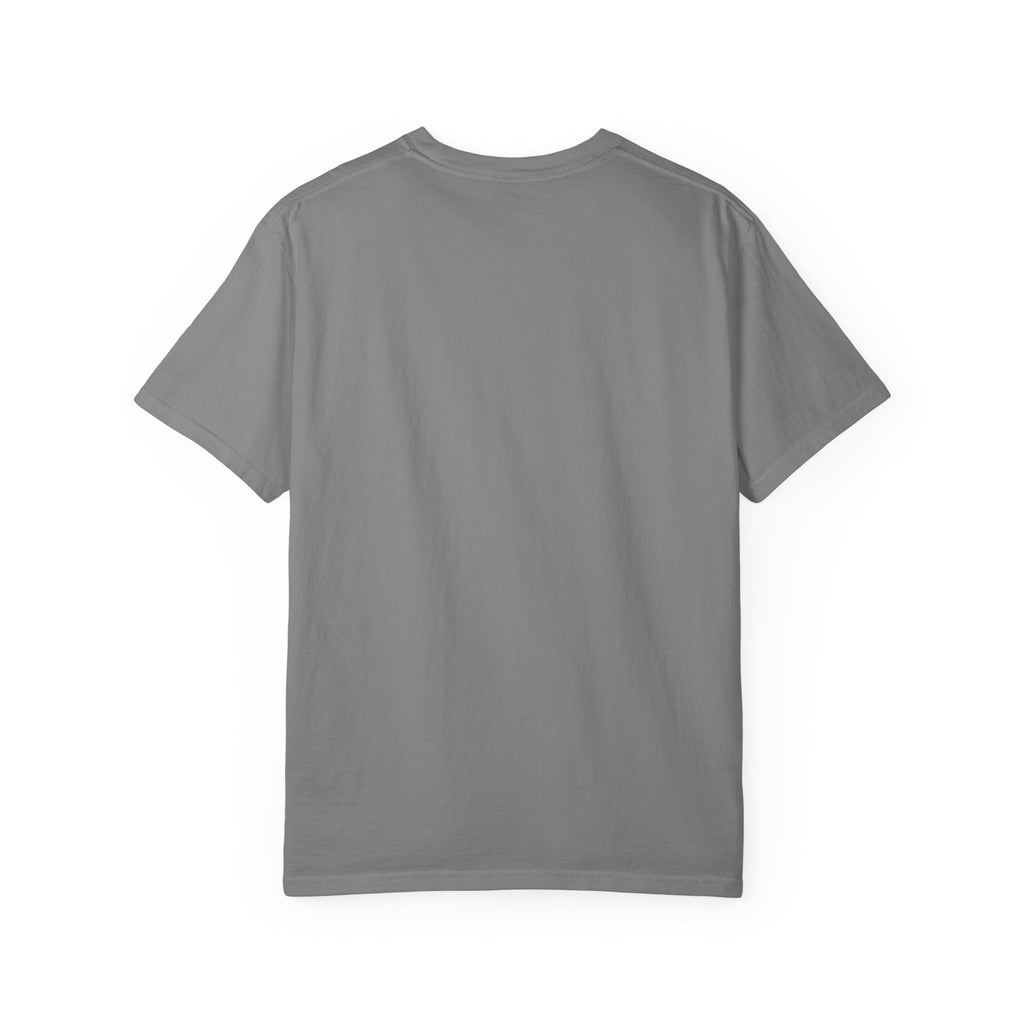 Original Everyday 🕊️ Chest Logo T-Shirt