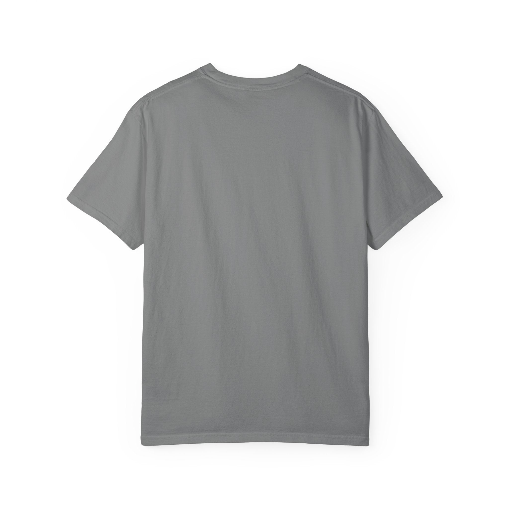 Original Everyday 🕊️ Chest Logo T-Shirt