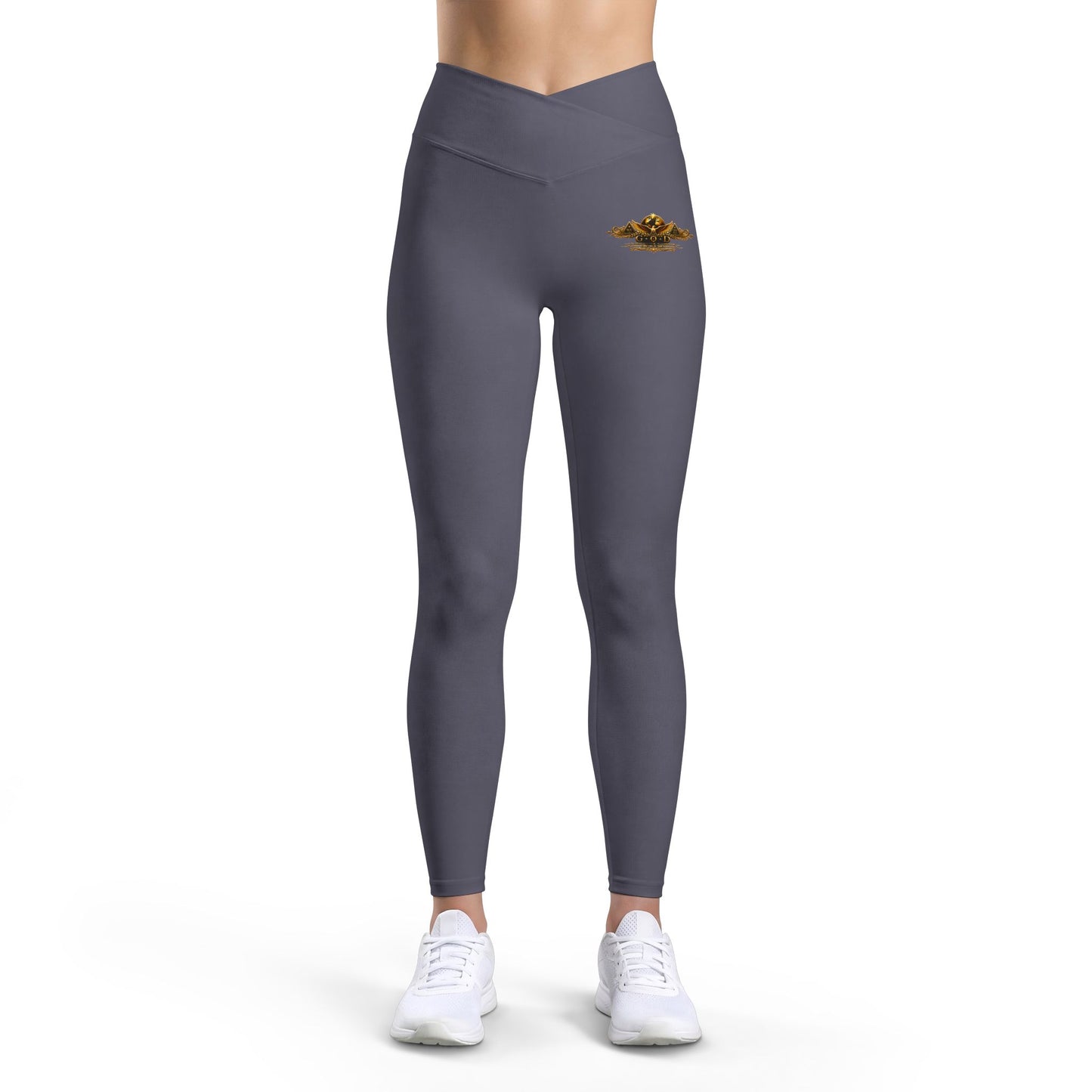 Women’s Luxe Leggings