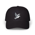 G.O.D🕊️ Dad Cap - Classic Casual Adjustable Hat