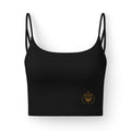G.O.D 🕊️🌎 Women's Luxe Performance Bra
