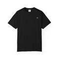 Original Everyday 🕊️ Chest Logo T-Shirt