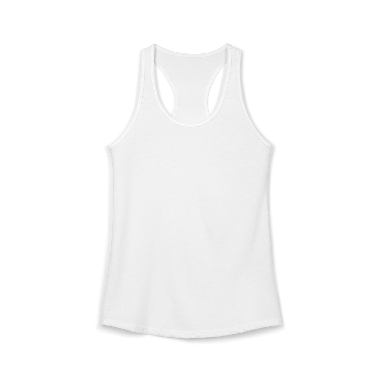 Women's 🕊️tanktop