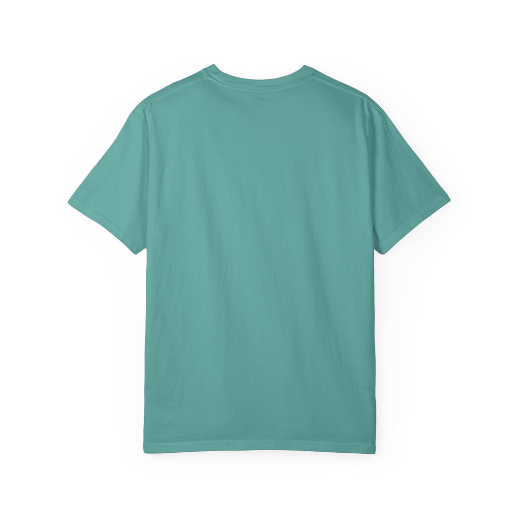 Original Everyday 🕊️ Chest Logo T-Shirt