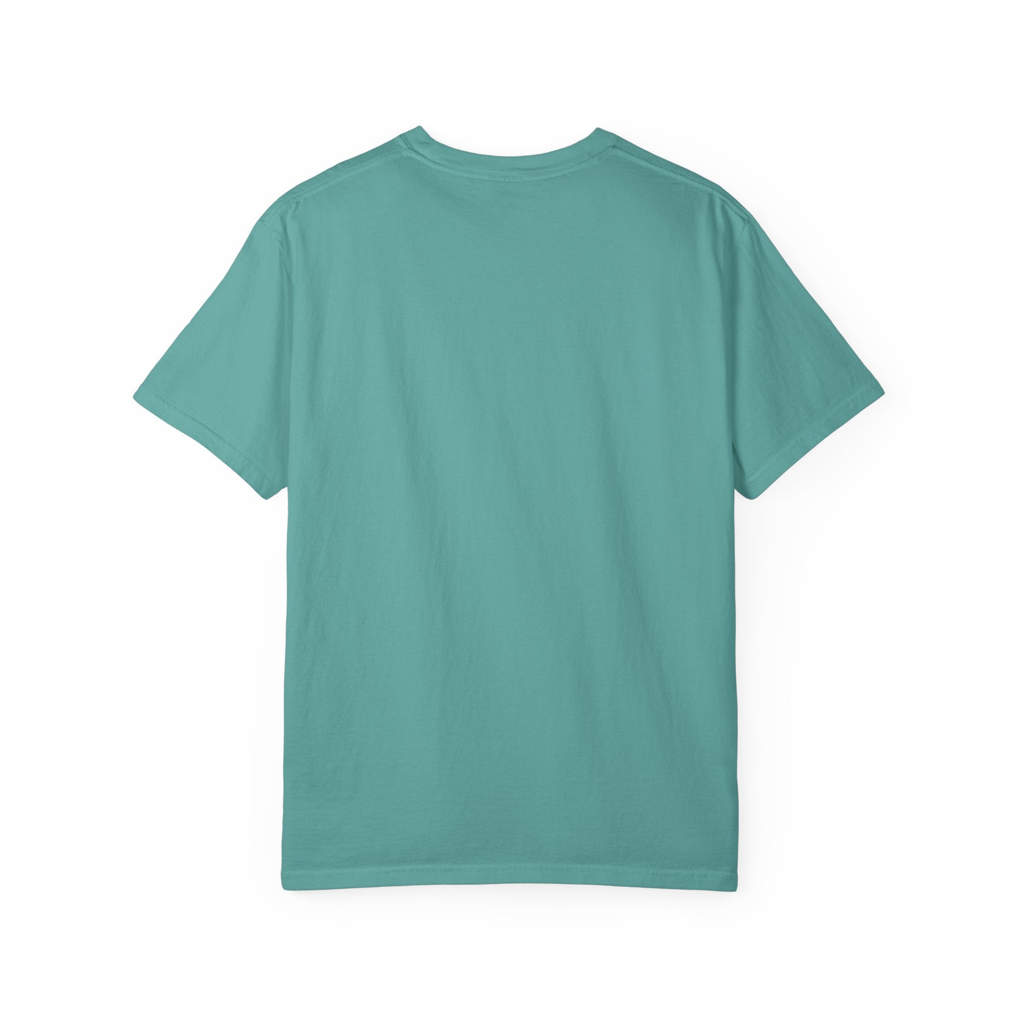 Original Everyday 🕊️ Chest Logo T-Shirt
