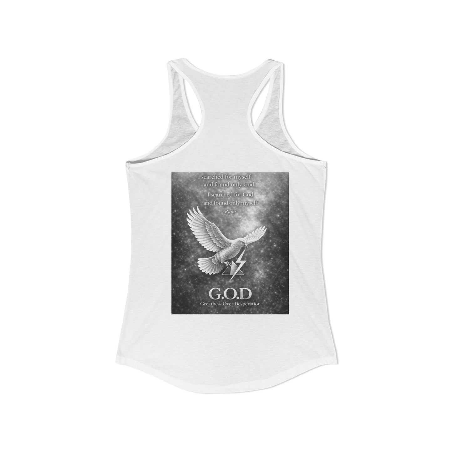 Women's 🕊️tanktop