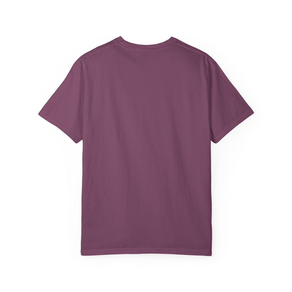 Original Everyday 🕊️ Chest Logo T-Shirt