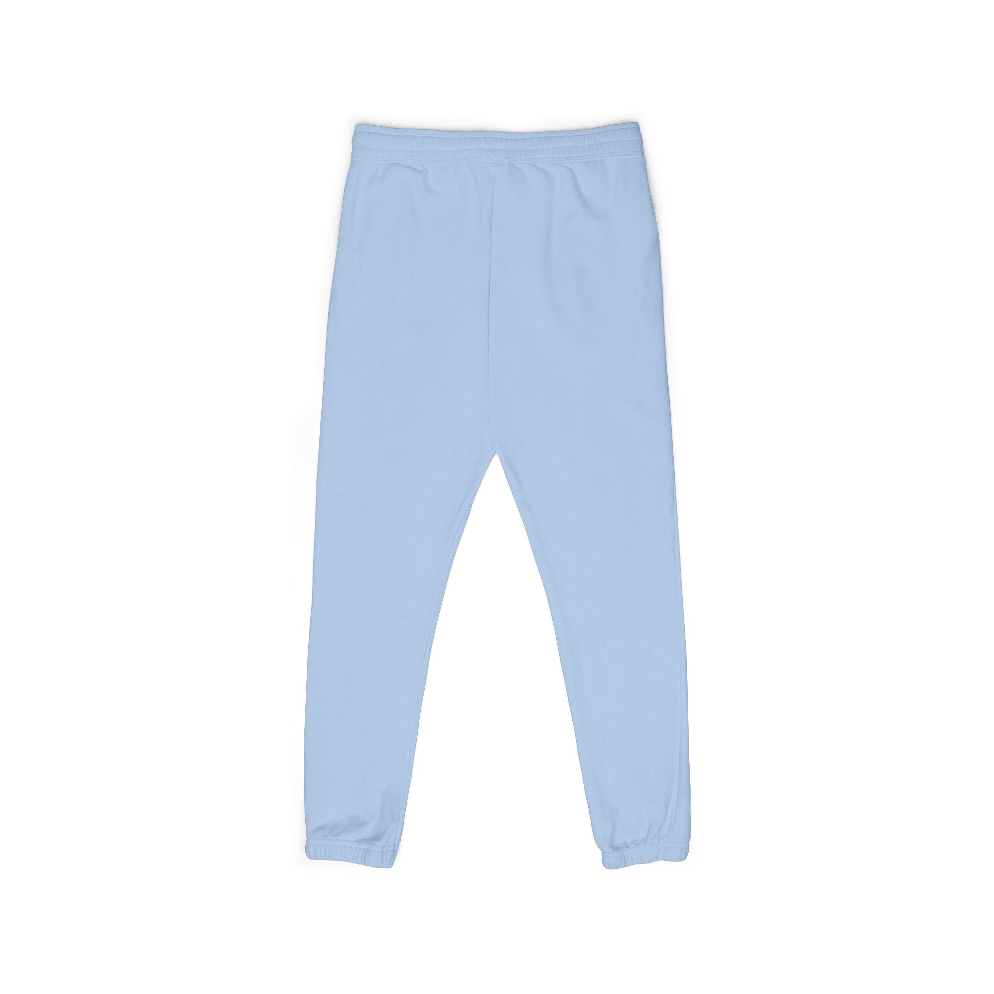 G.O.D 🕊️🌎 Signature Logo Joggers