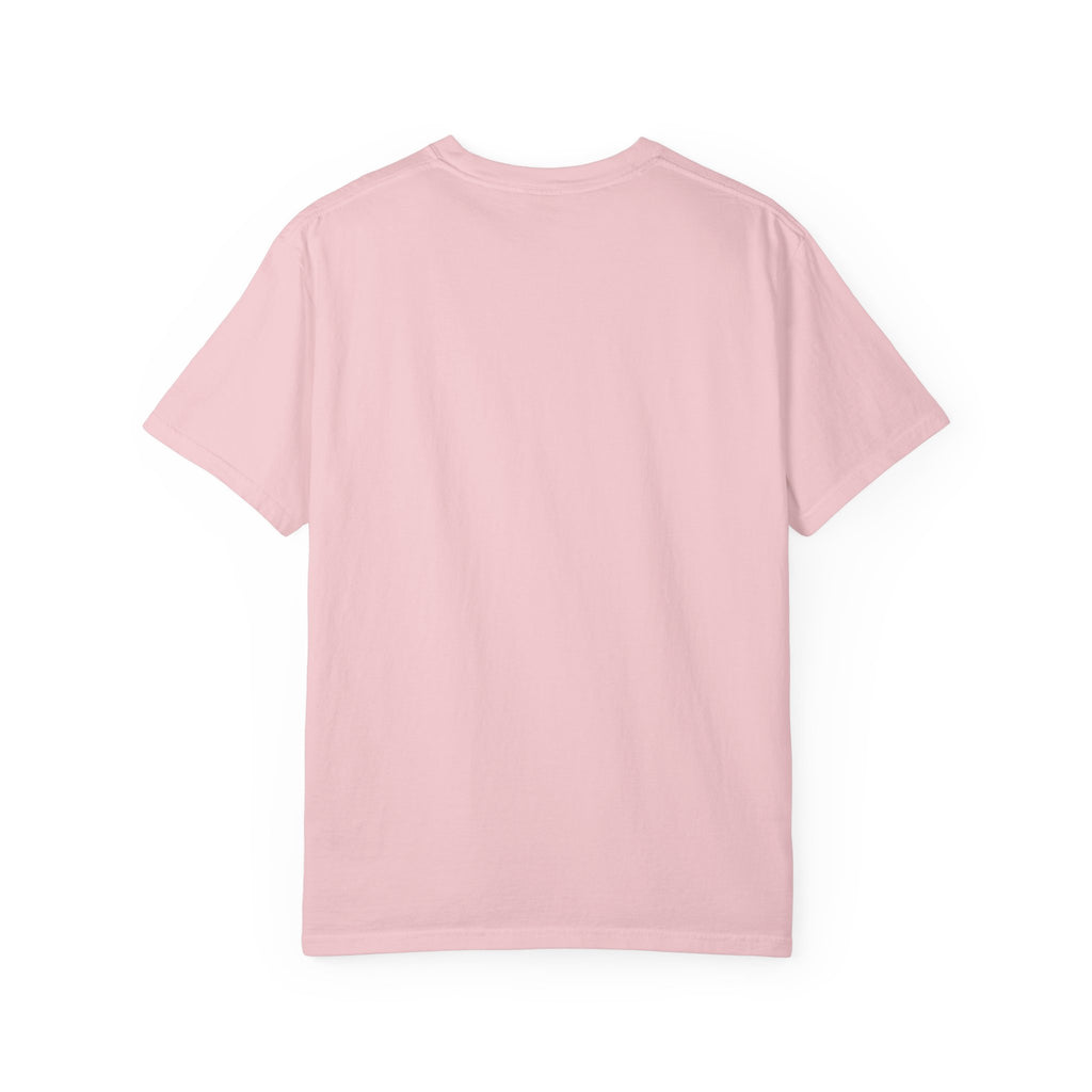 Original Everyday 🕊️ Chest Logo T-Shirt