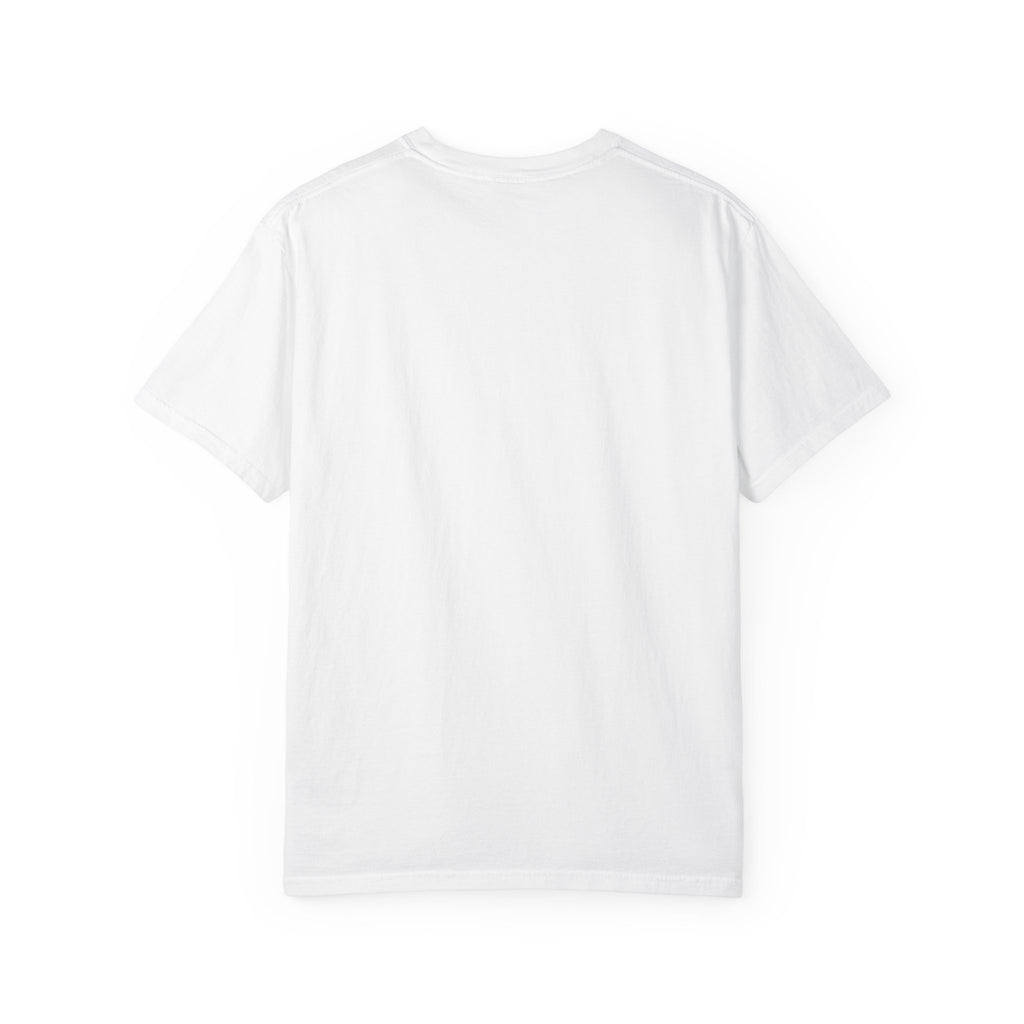 Original Everyday 🕊️ Chest Logo T-Shirt