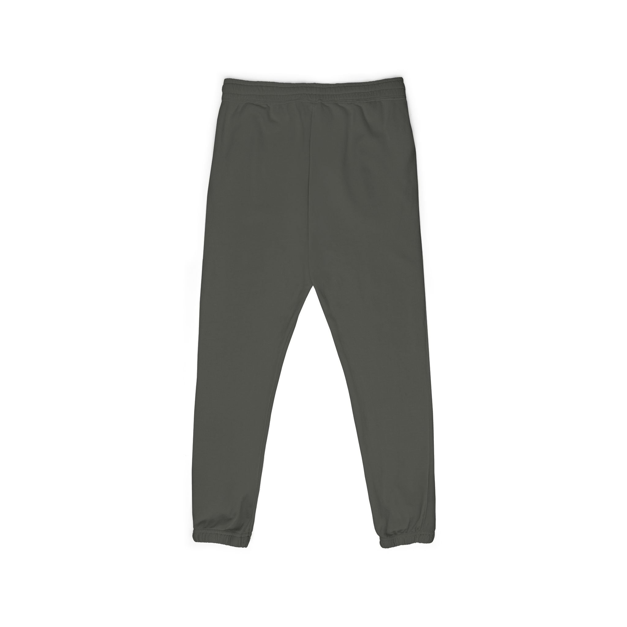 G.O.D 🕊️🌎 Signature Logo Joggers