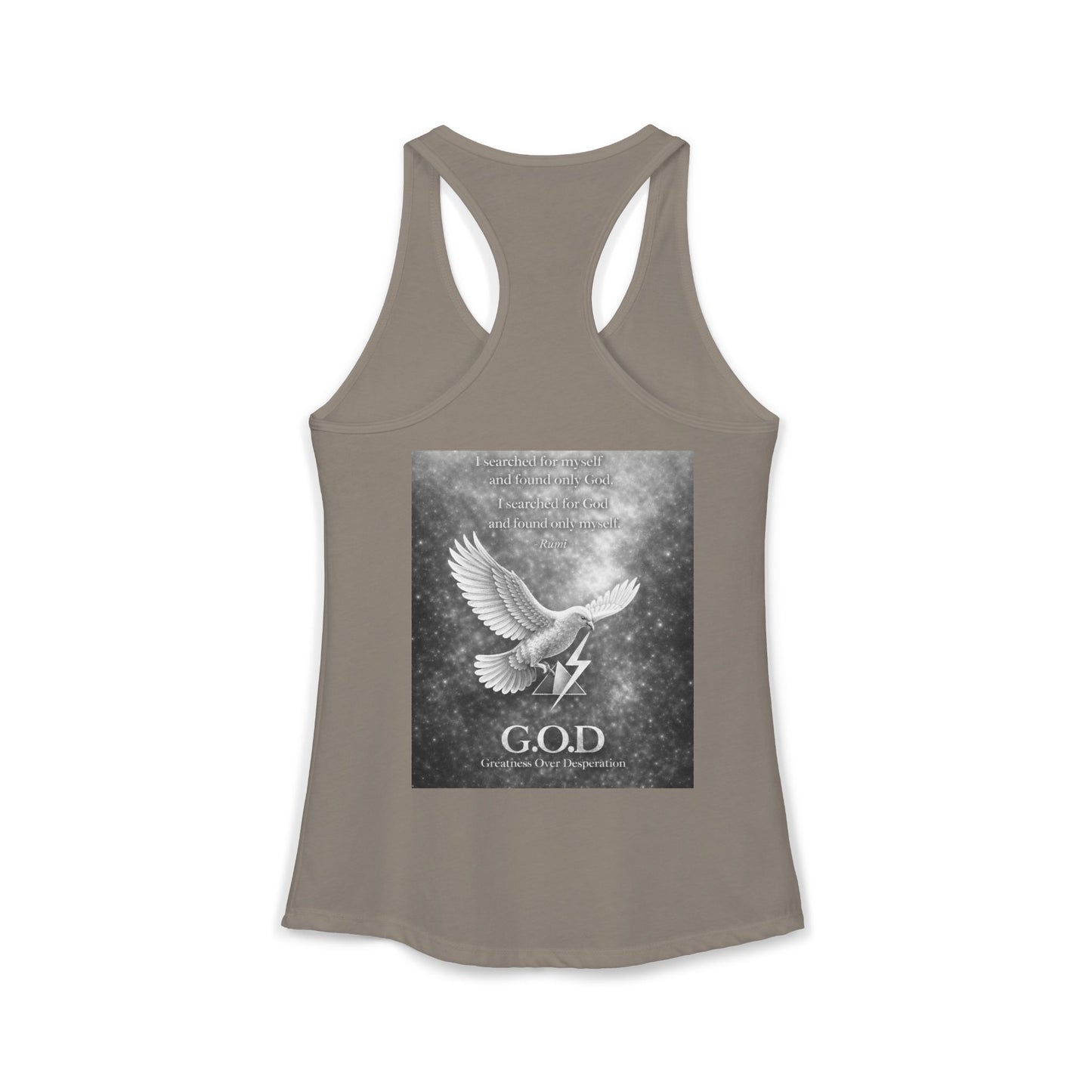 Women's 🕊️tanktop