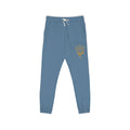 G.O.D 🕊️🌎 Signature Logo Joggers