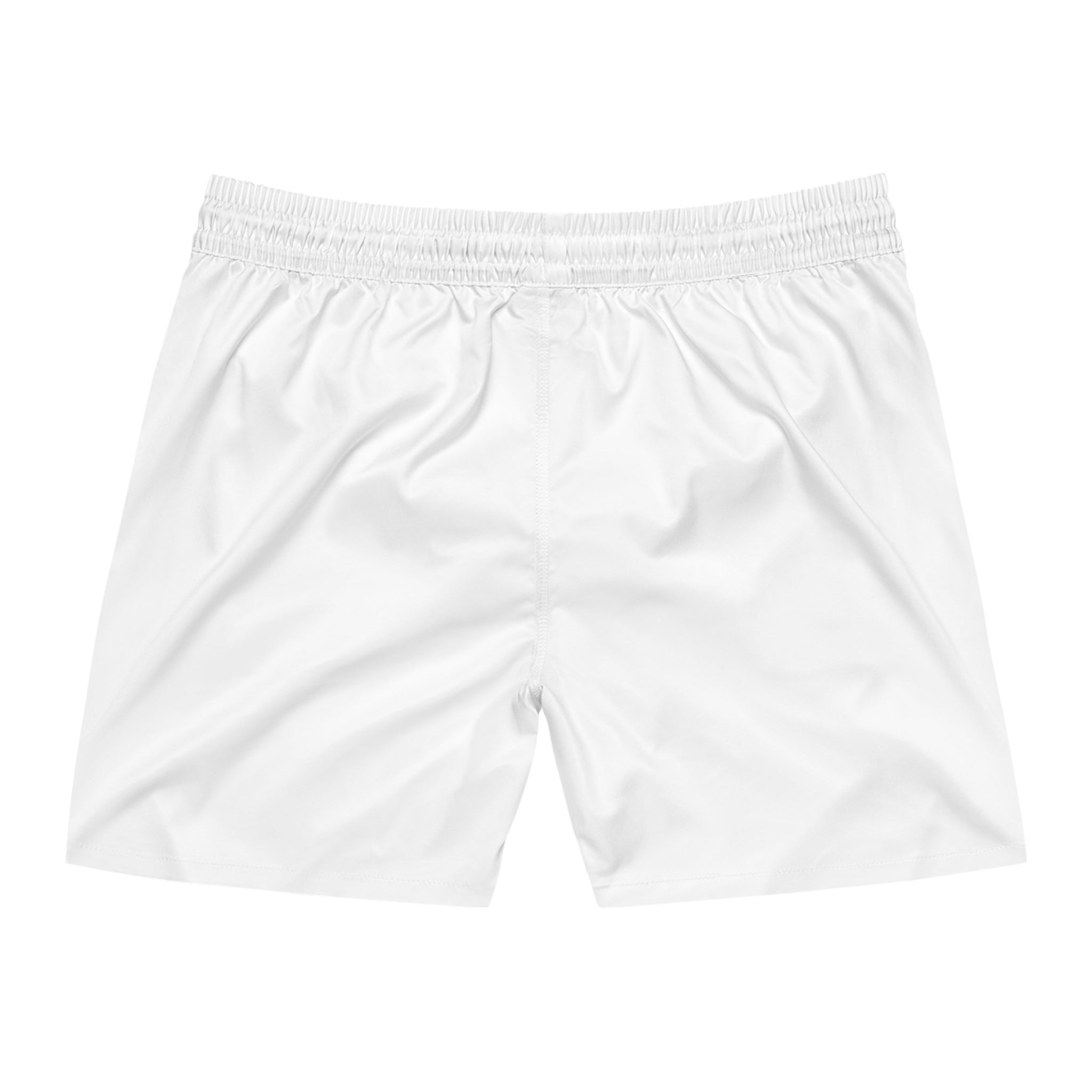 G.O.D 🌎🕊️ Men's Swim Shorts