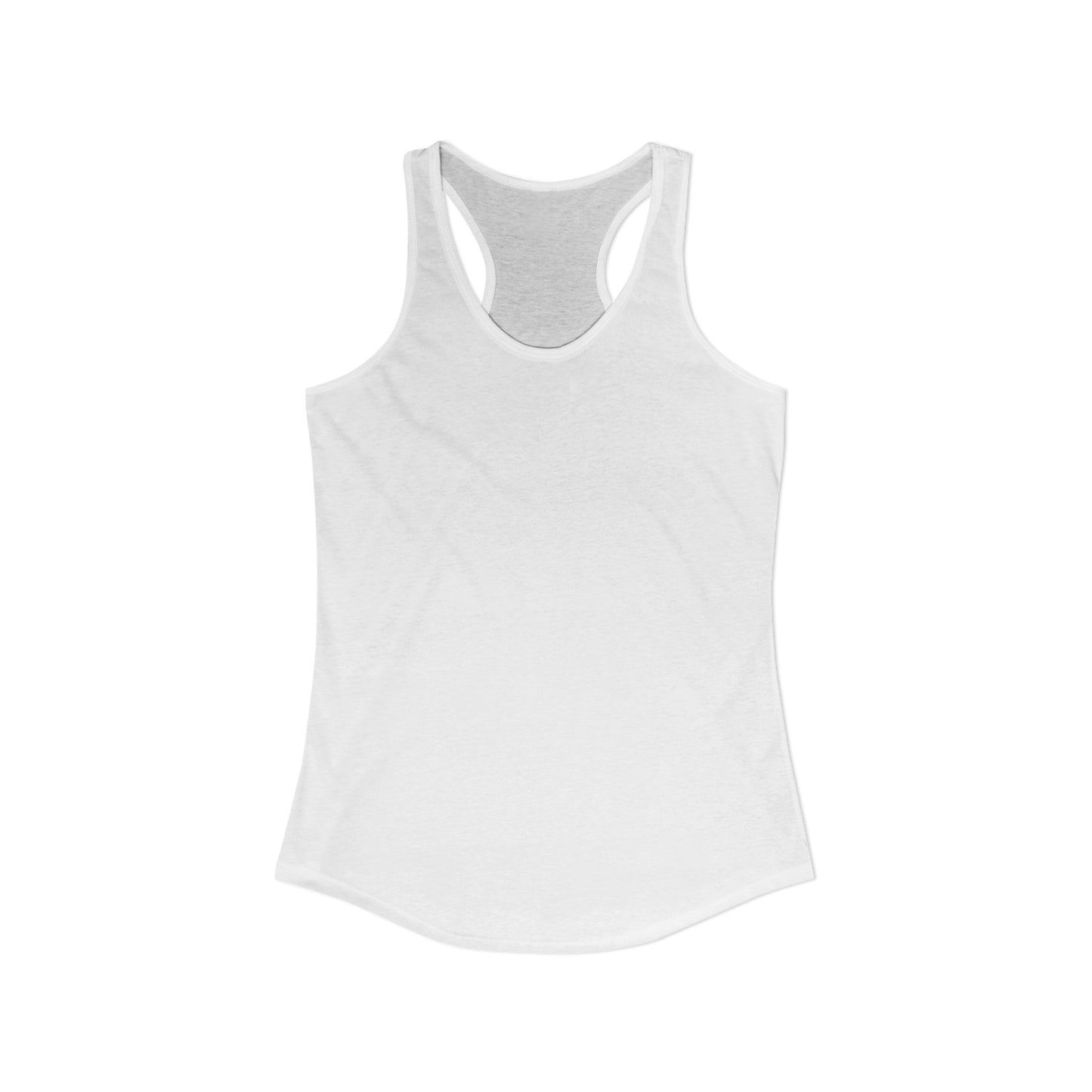 Women's 🕊️tanktop