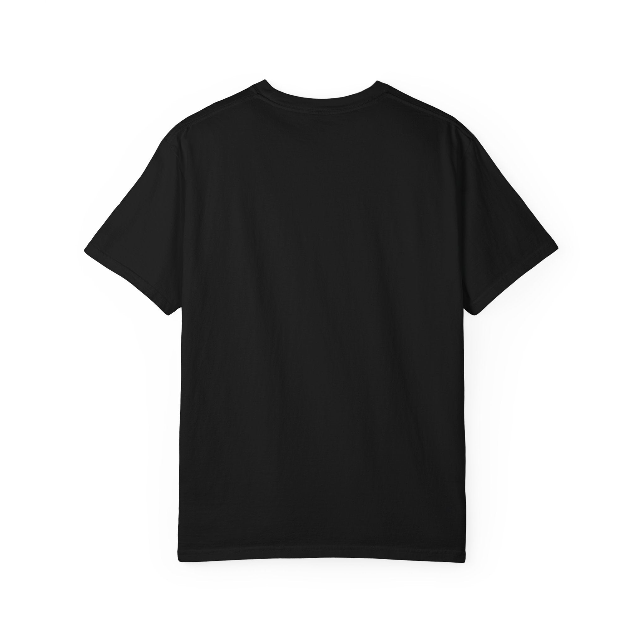 Original Everyday 🕊️ Chest Logo T-Shirt