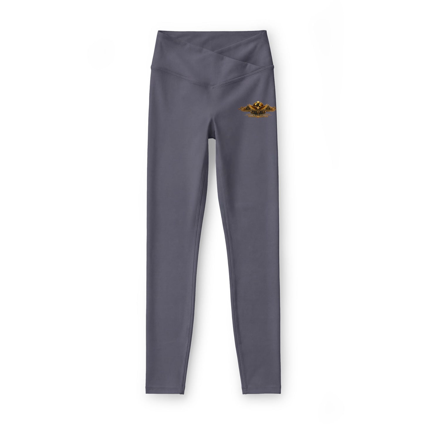 Women’s Luxe Leggings