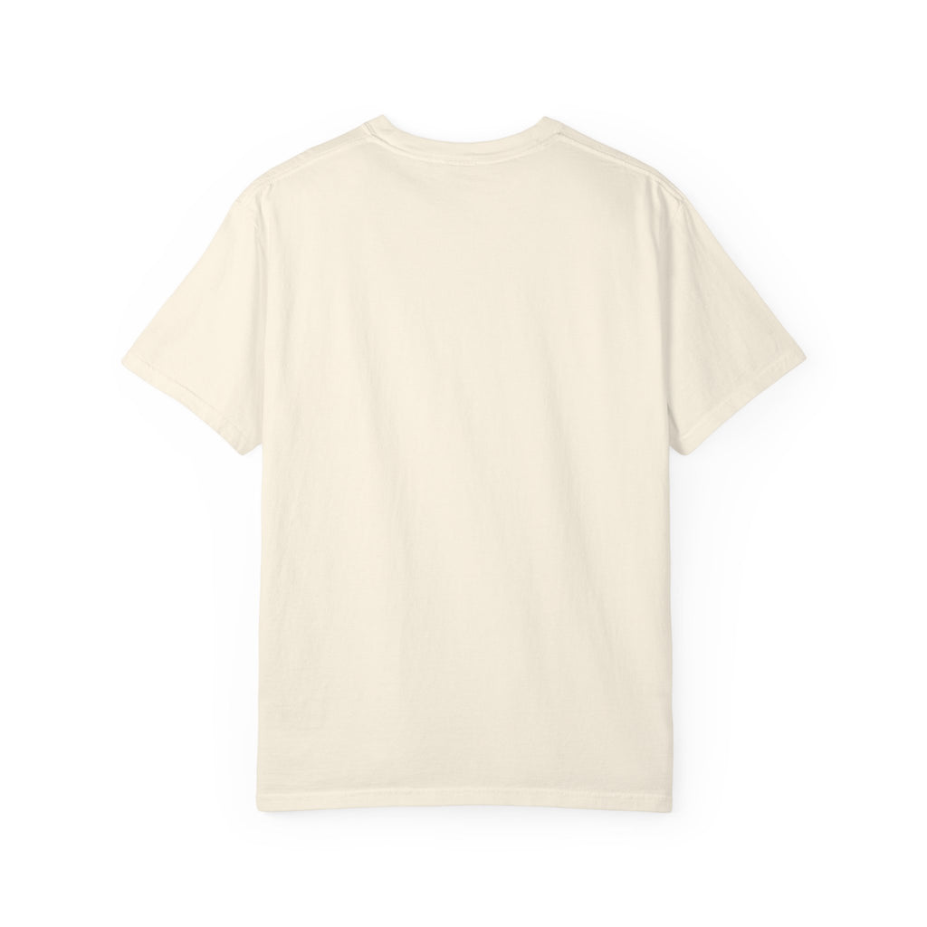 Original Everyday 🕊️ Chest Logo T-Shirt